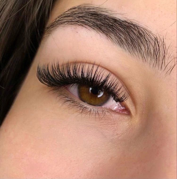 Beauty Lounge by Julia – Foto 2