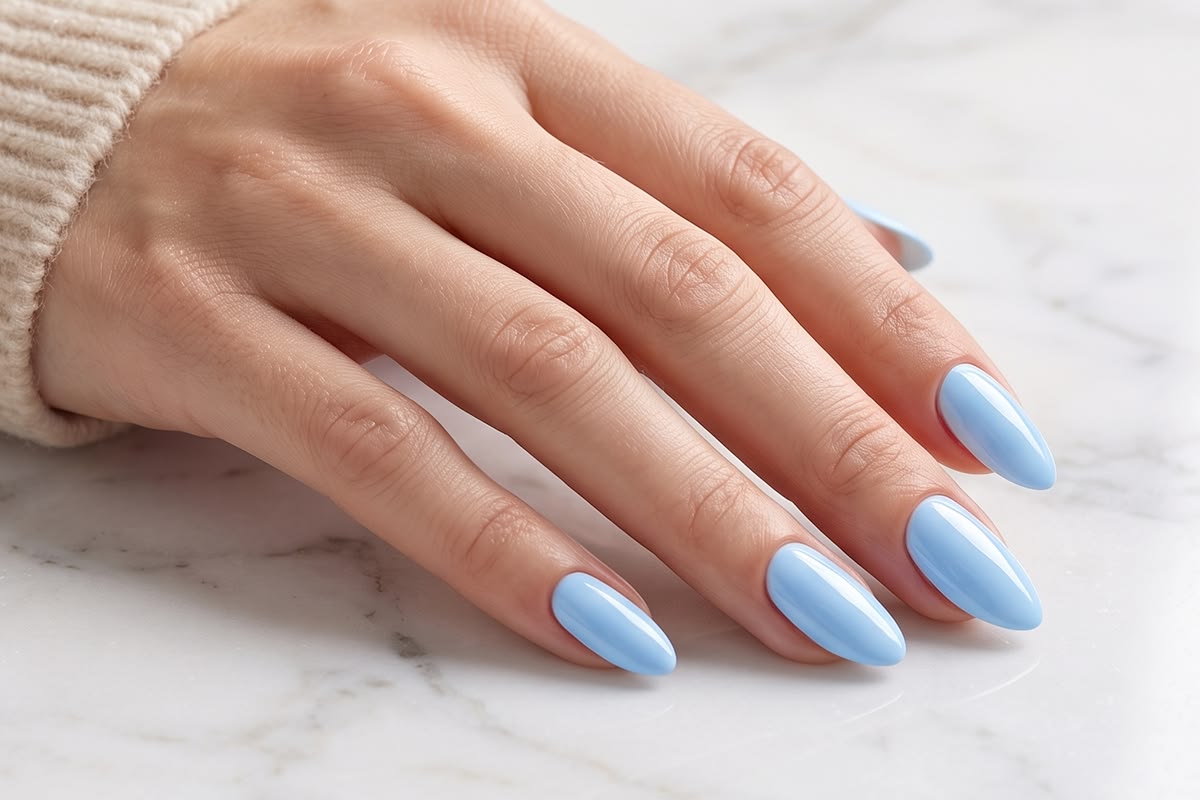Home of Nails – Foto 2