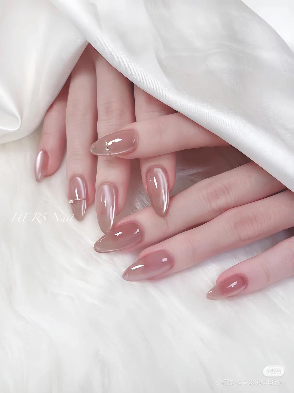 Venus Nails & Beauty – Foto 2