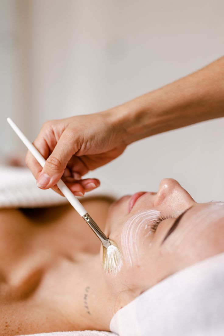 MiVi Studio lashes & skin treatments – Foto 2
