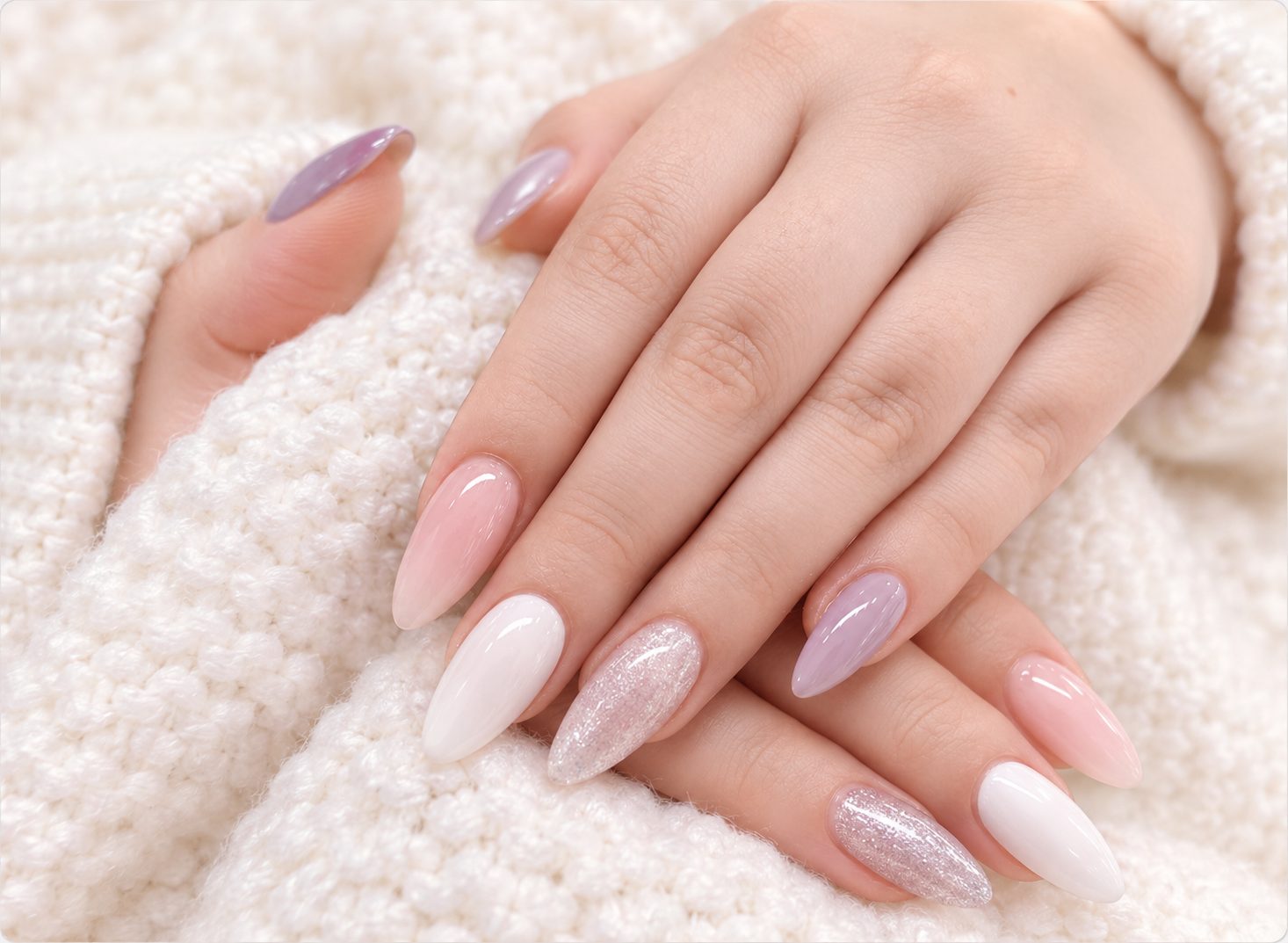 T TIME – Foto 1